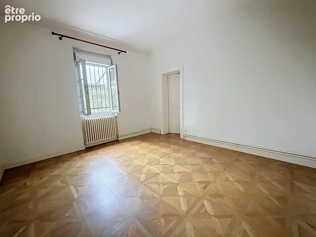 Grande Maison TOULOUSAINE avec garage à vendre centre ville Montauban 82 - photo 8