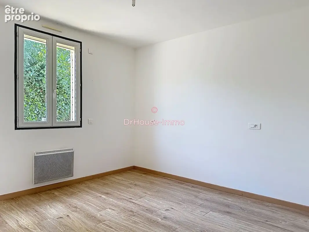 Maison 4 pièces 106 m² à vendre à Campeneac (56800) - photo 23