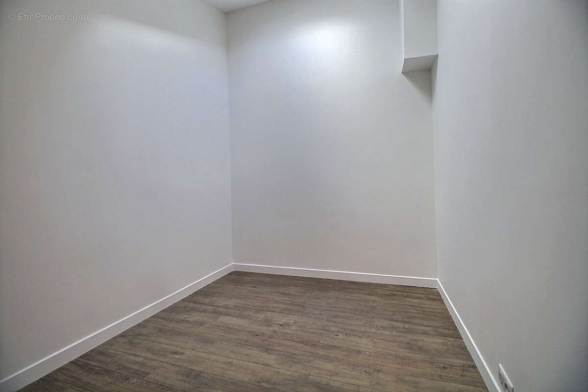 Appartement à COLOMBES