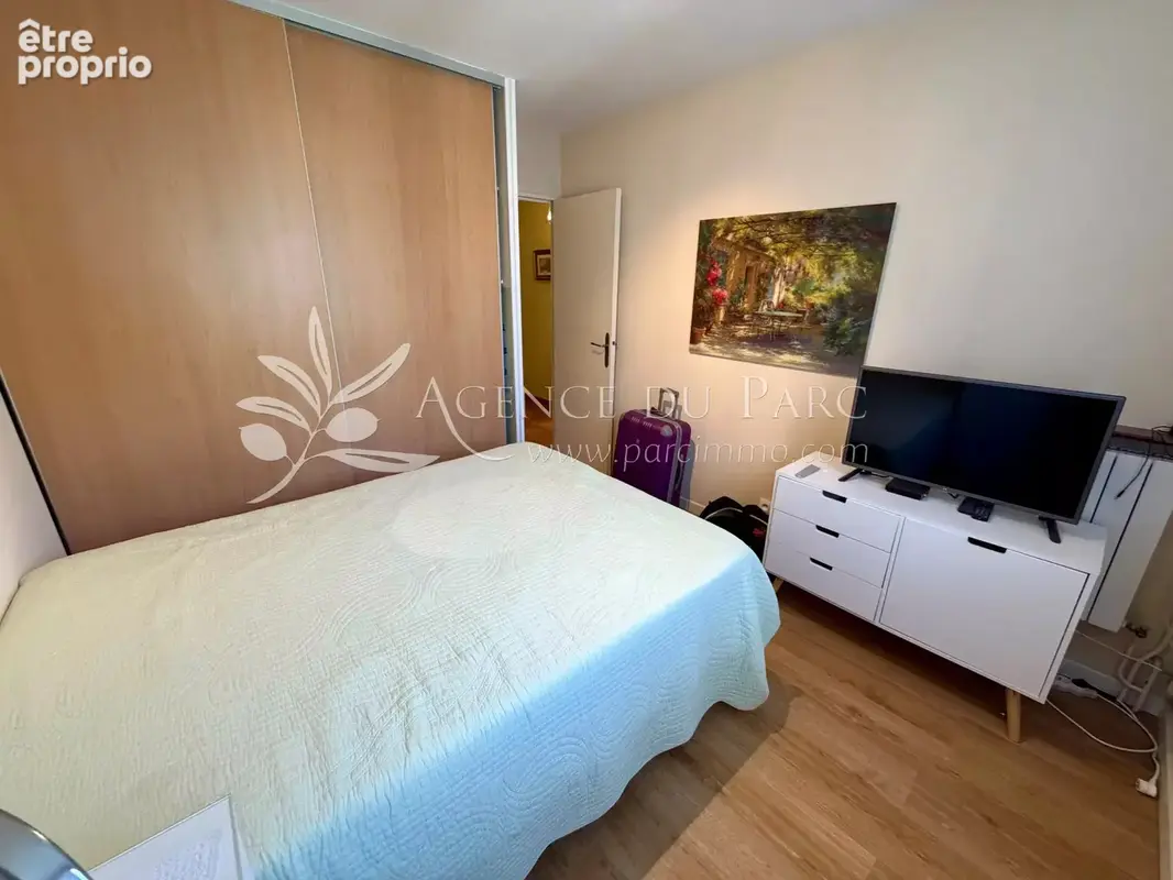 Appartement 4 pièces 85 m² à vendre à Antibes (06600) - photo 6