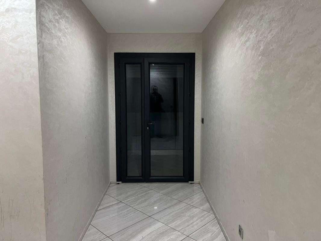 Maison 167 m² 5 chambres et garage ARVEYRES - photo 12