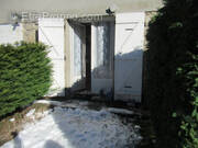 Appartement à LANARCE