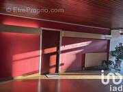 Photo 1 - Appartement à MONTCEAU-LES-MINES