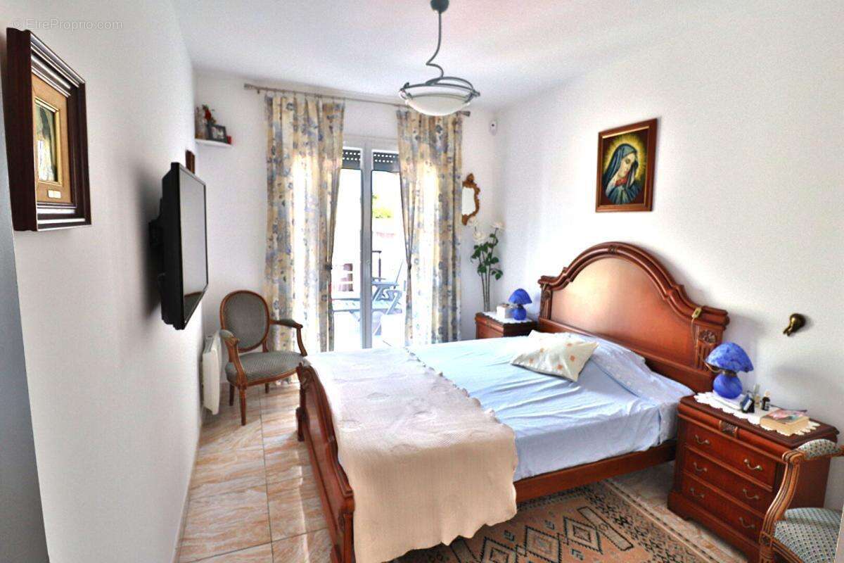 Villa Pia 4 pièce(s) 115 m2 sur un terrain de 363m² - photo 8