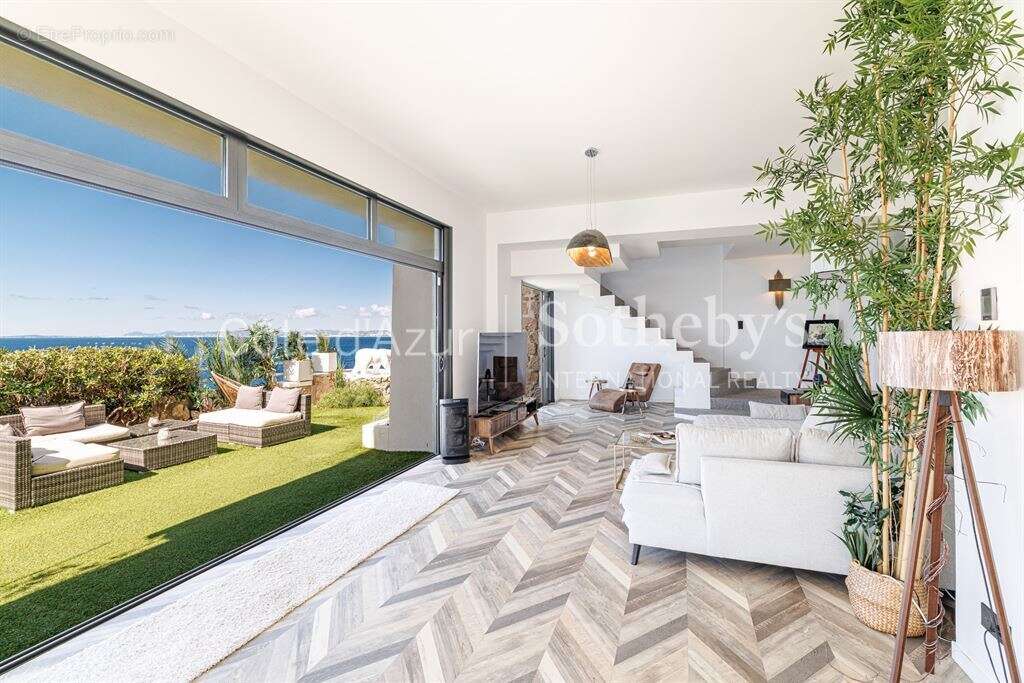Maison à NICE