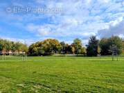 Appartement à PLAISIR