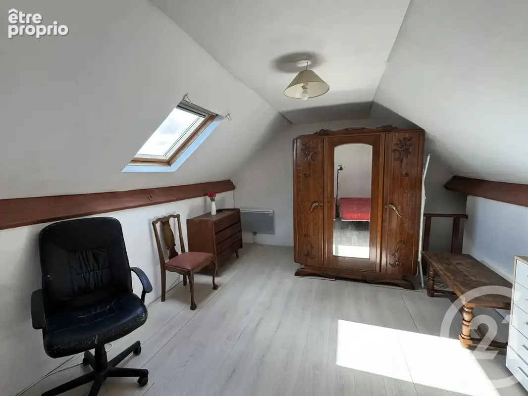 Maison 9 pièces 160 m² à vendre à Lille (59000) - photo 18