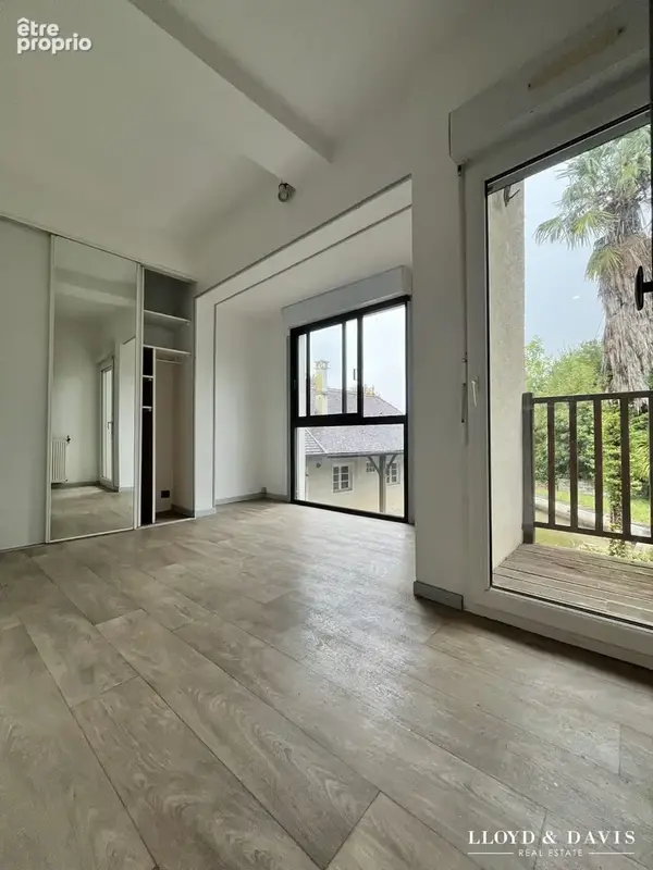 Maison 6 pièces 150 m² à vendre à Baigts-De-Bearn (64300) - photo 4
