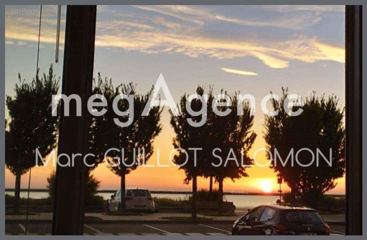 Appartement à BOULOGNE-SUR-MER