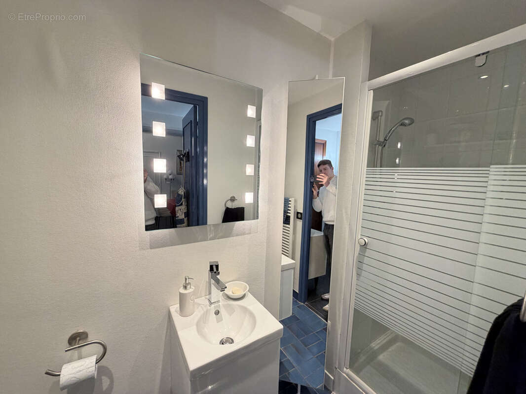 Appartement à ARCACHON