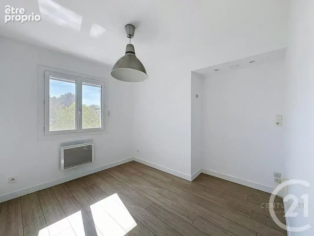 Maison 7 pièces 152 m² à vendre à Grigny (69520) - photo 17