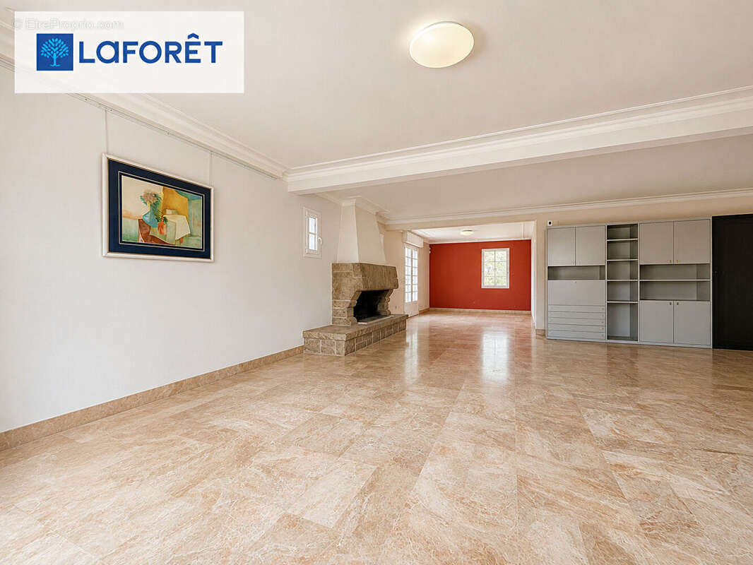 Maison Brest 10 pièces 250 m² - photo 4
