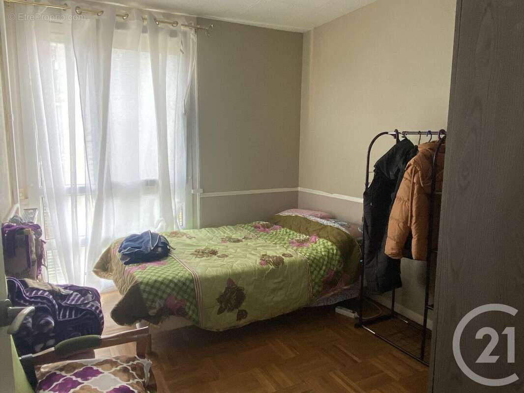 Photo 6 - Appartement à BEAUVAIS