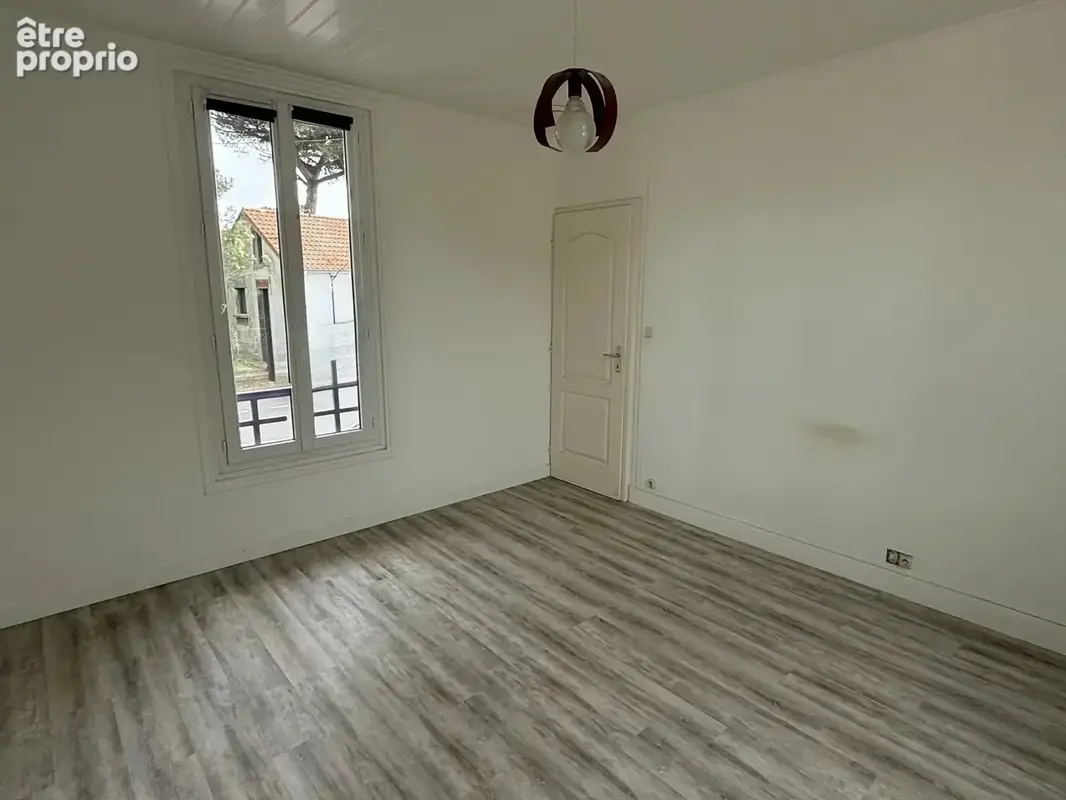 Maison - 4 pièces - photo 4