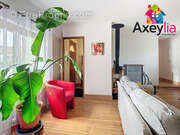 Maison à CHASSENARD