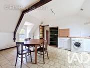 Photo 1 - Appartement à LOUDEAC