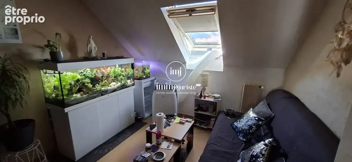 Maison 5 pièces 85 m² à vendre à Limoges (87280) - photo 5