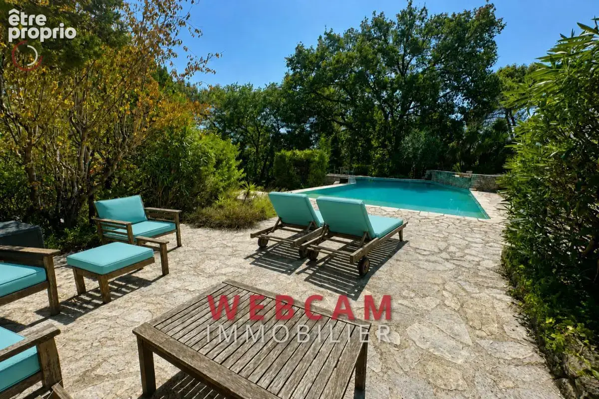 vente maison 5 Pièce(s) - photo 2