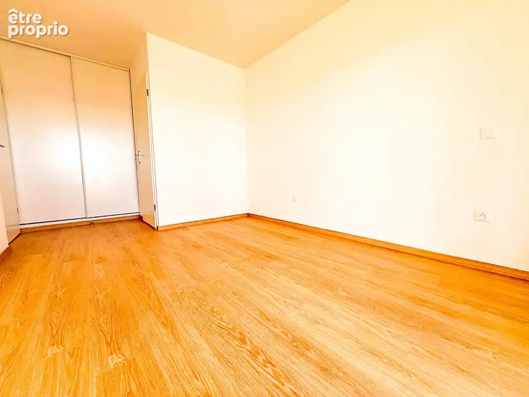 Dernier etage - photo 13