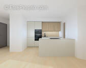 Appartement à AJACCIO