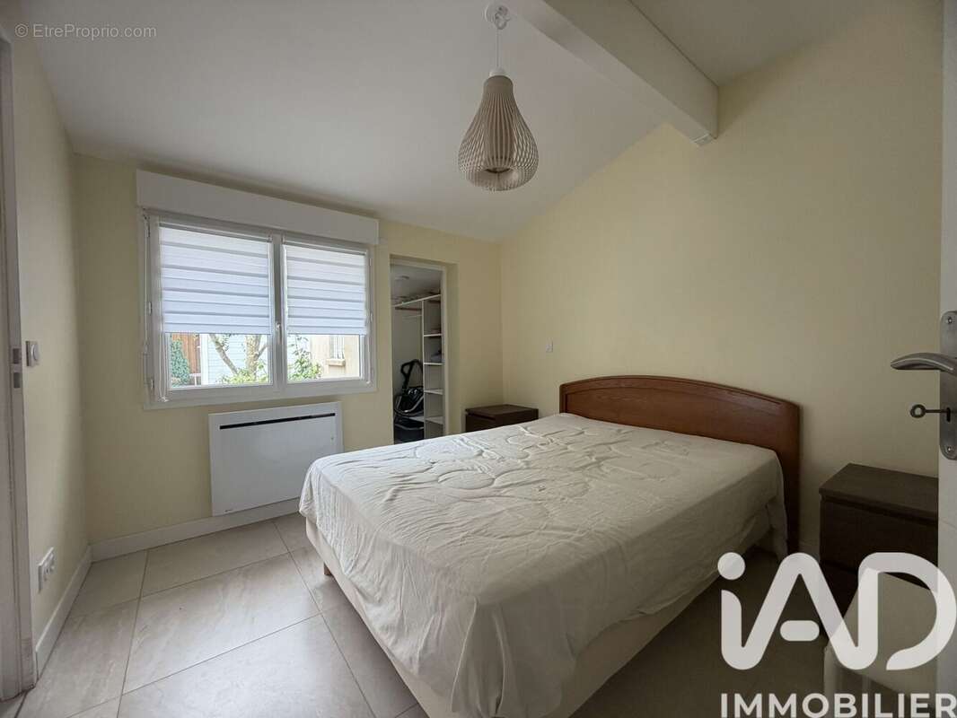 Photo 7 - Maison à ARCACHON