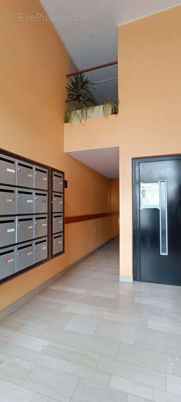 Appartement à TOURCOING