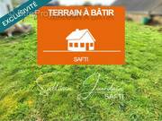 Photo 1 - Terrain à HENVIC