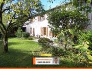 Maison à SAINT-LAURENT-DE-MURE