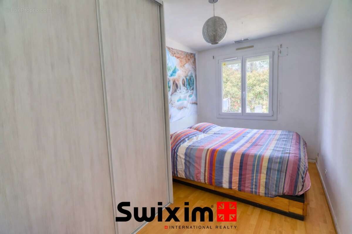 Maison à LE PIAN-MEDOC