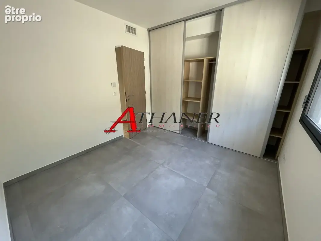 Banyuls sur Mer - Appartement 4 Pièces - Front de Mer - photo 16