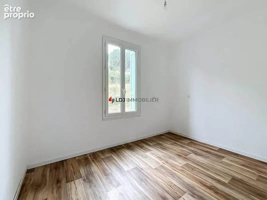 Maison 3 pièces 79 m² à vendre à Marquixanes (66320) - photo 7