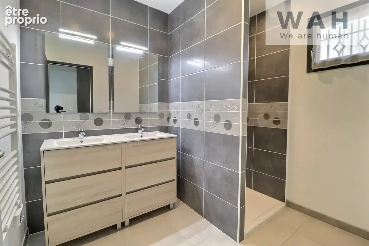 Vente maison 4 pieces a mudaison (34130) - photo 13
