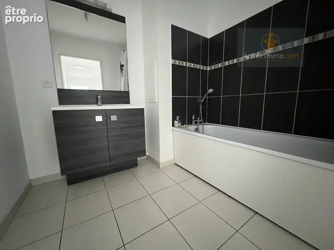Vente Appartement Saint-cyr-l'ecole(78210) 274 000ï¿œ - photo 10