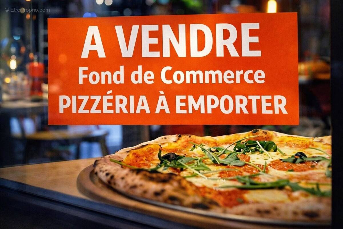 Autre à TOULOUSE