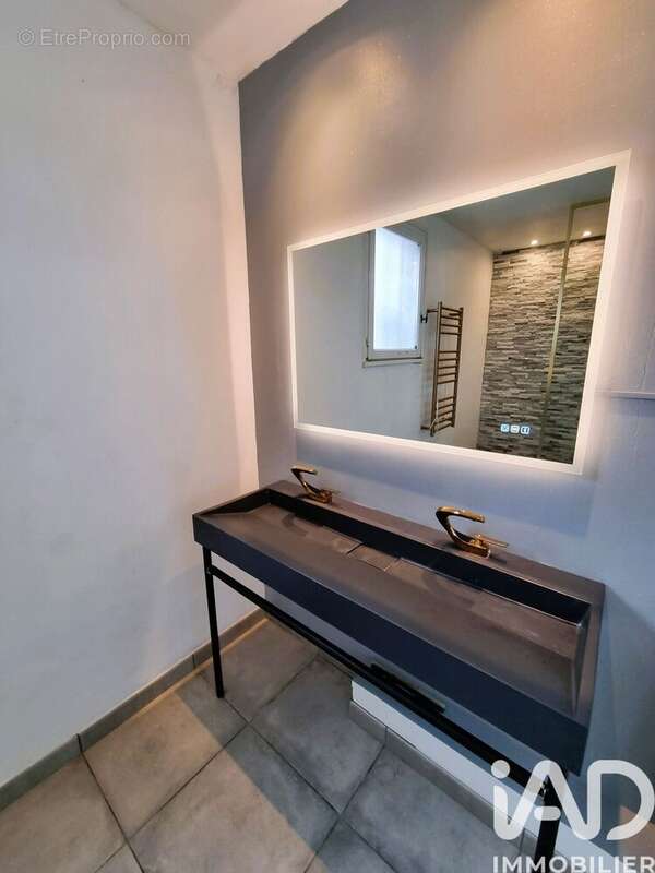 Photo 3 - Maison à CERIZAY