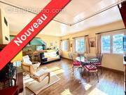   - Appartement à AX-LES-THERMES