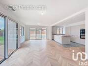 Photo 1 - Maison à SAINT-MEDARD-EN-JALLES