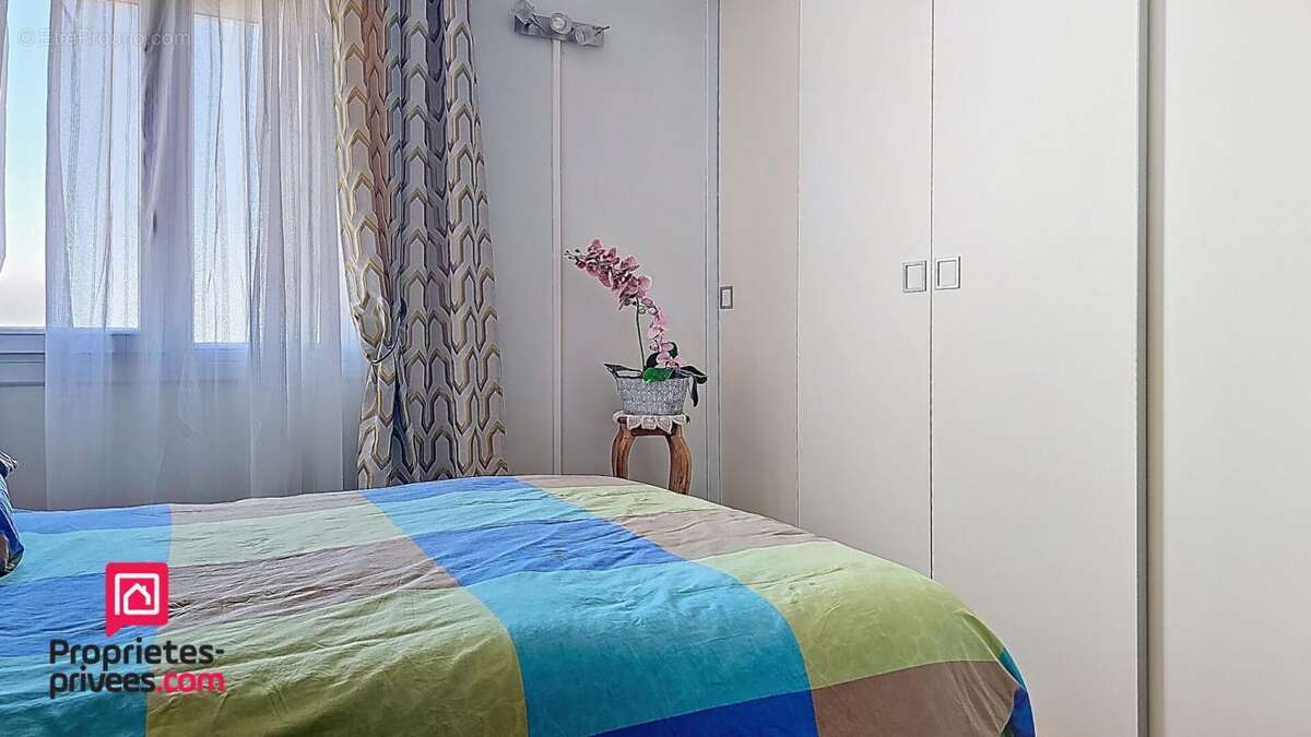 Appartement à ROYAN