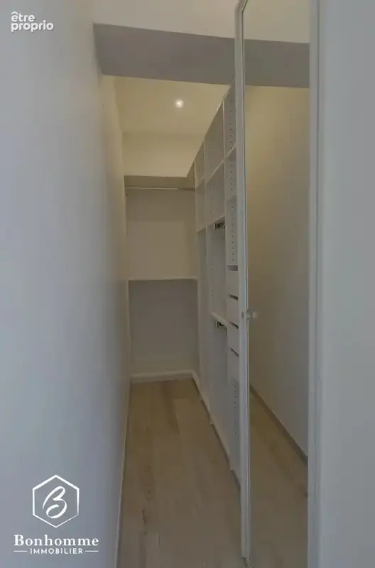 Maison 2 chambres à Libourne - photo 11