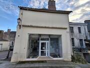 Appartement à POUANCE