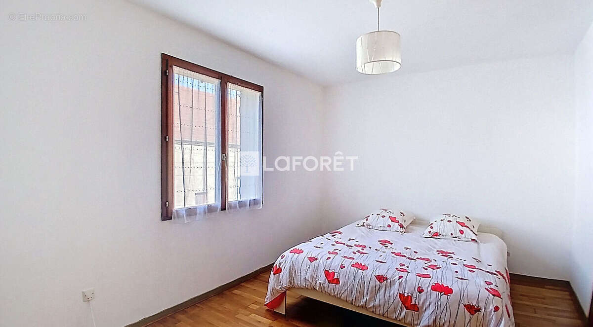 Maison familiale Longpont Sur Orge 5 pièce(s) 136 m2 - photo 4