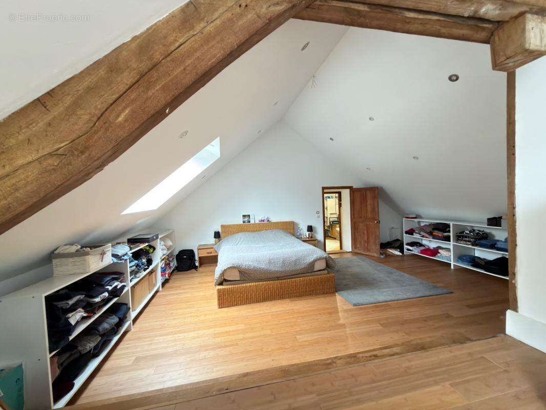 Maison10 pièces, 337 m2 - photo 10