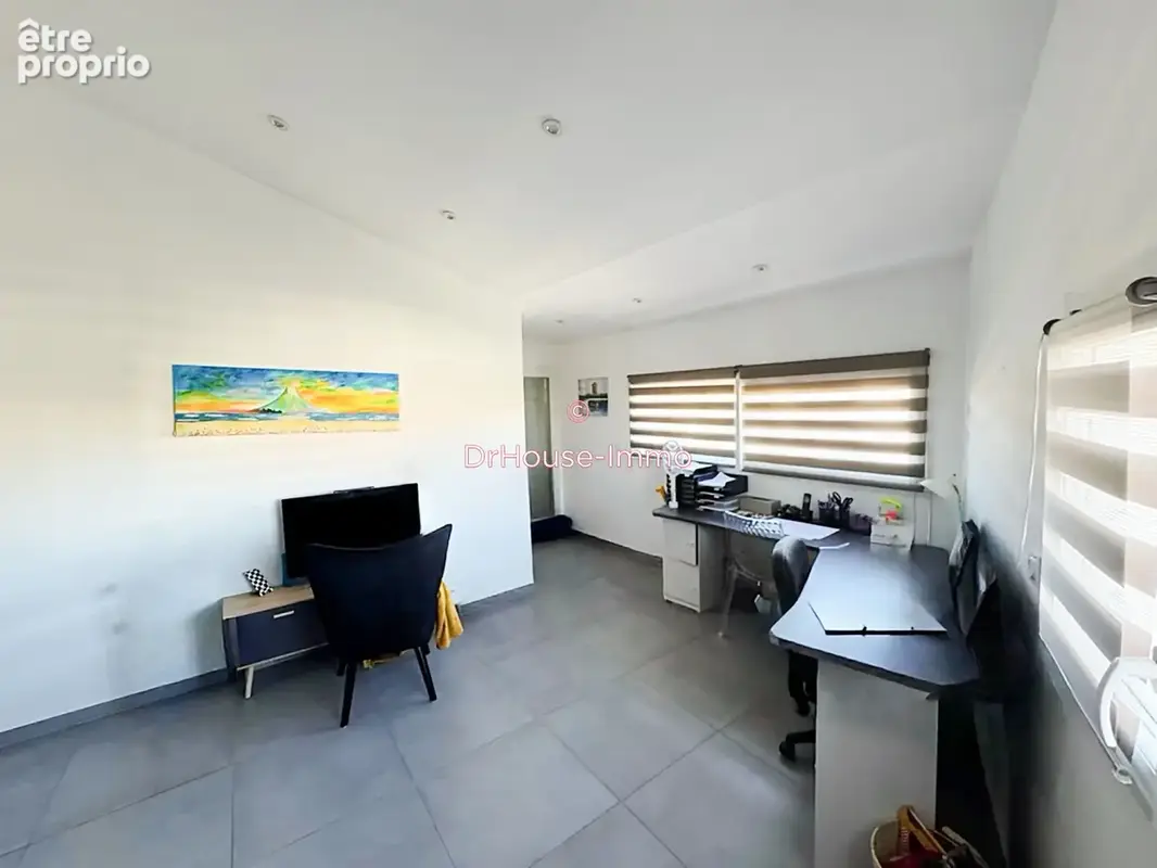 Maison 6 pièces 130 m² à vendre à Theza (66200) - photo 20