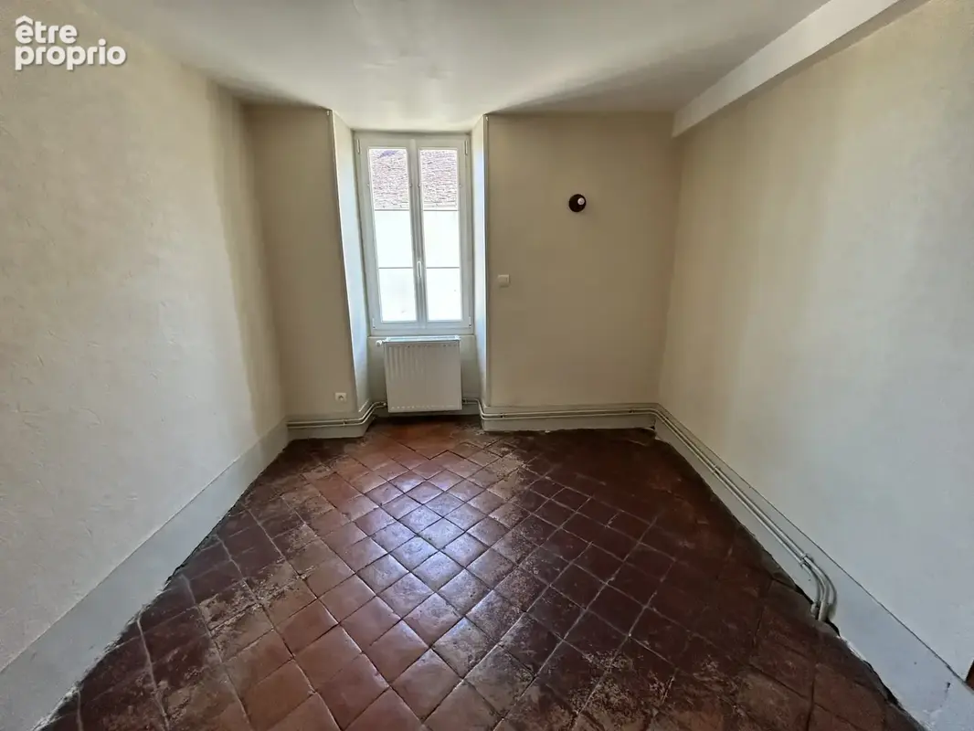 Maison de village - photo 6