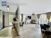 Appartement à LAMPERTHEIM
