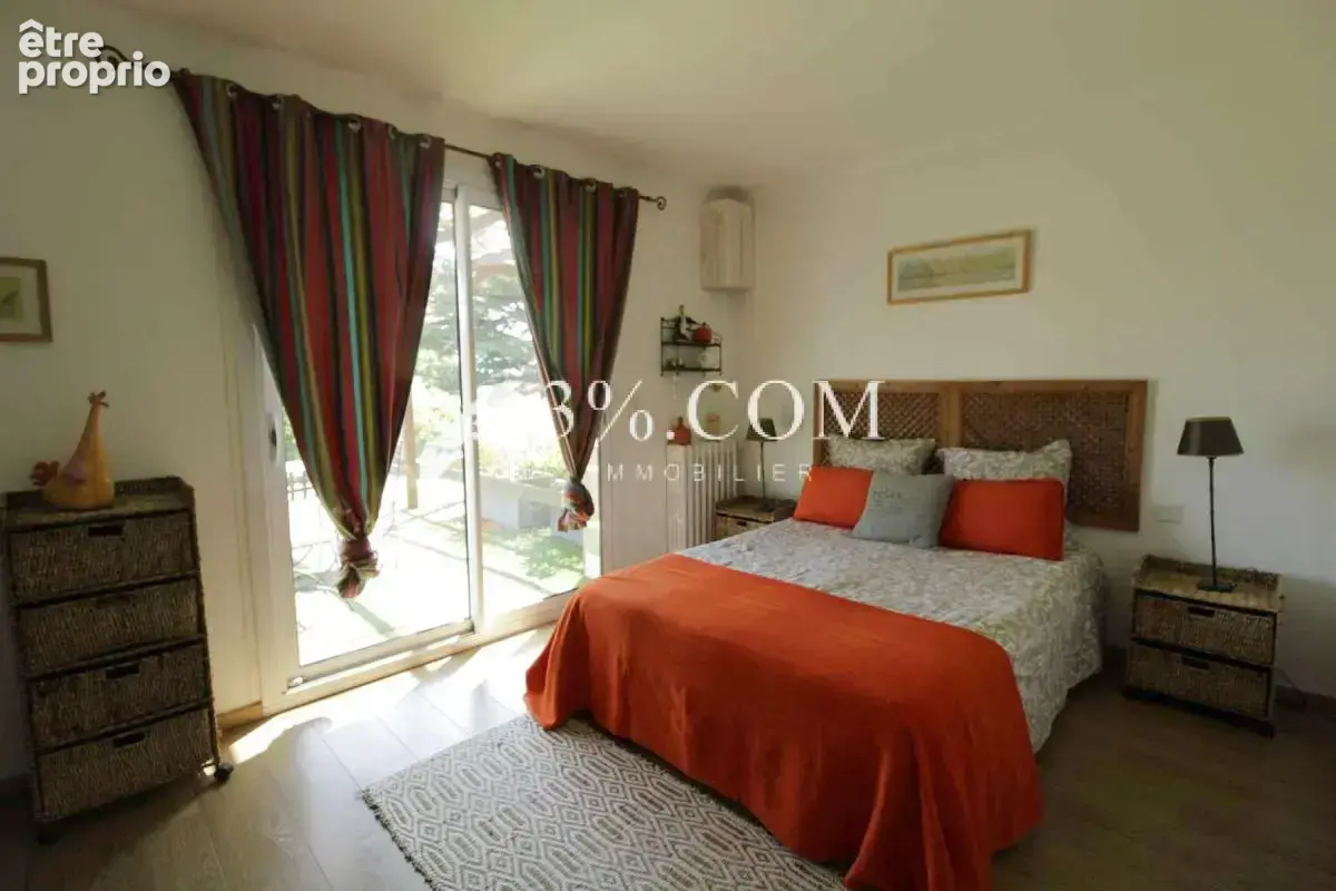 ERDEVEN, entre centre &  plage !! - photo 15