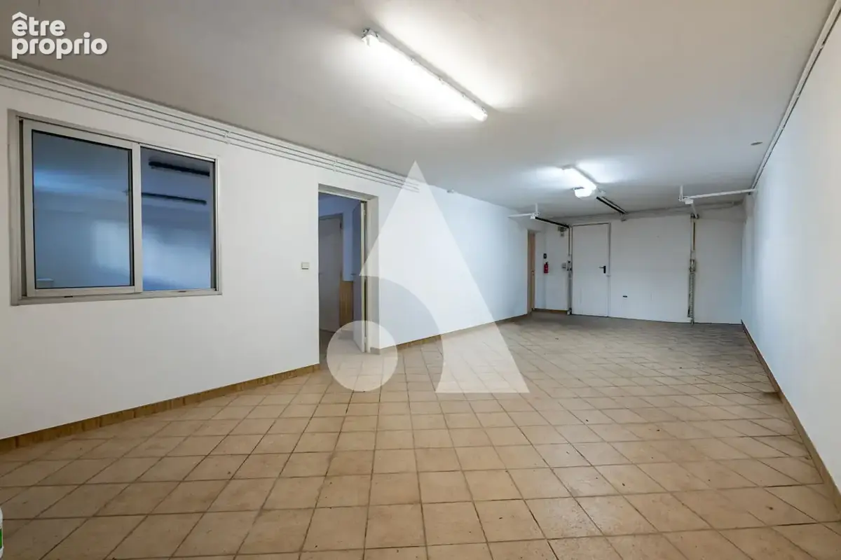 Ormesson Sur Marne, Belle maison familiale 8 pièces de 170 m2 - photo 15
