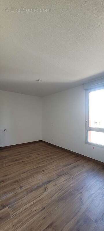 Appartement T3 - Escalquens - photo 4