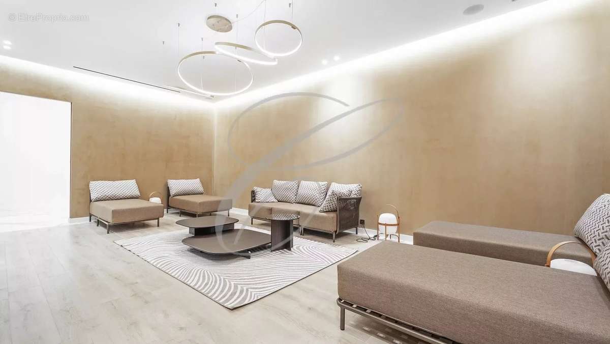 Maison à ROQUEBRUNE-CAP-MARTIN