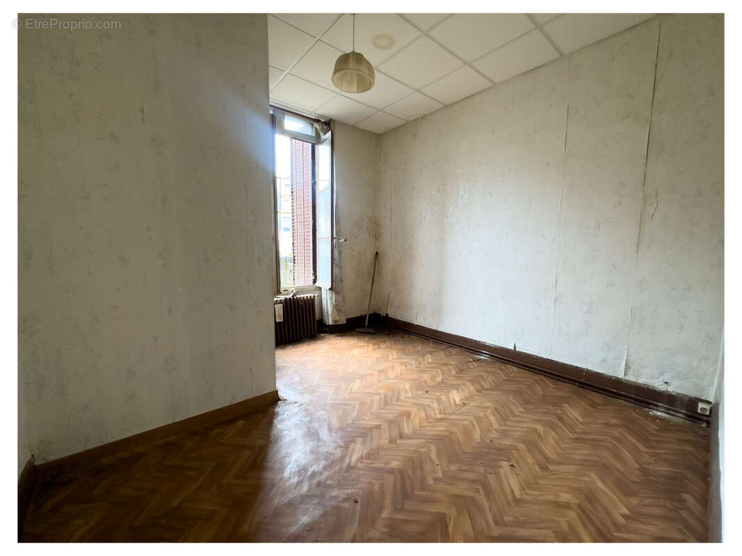 Maison à SARLAT-LA-CANEDA